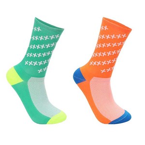 Sport Socks