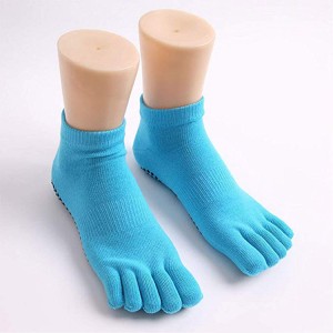 Anti-slip Socks