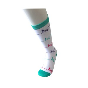 Compression Socks