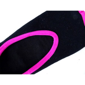 Anti-slip Socks