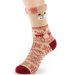 Children Socks