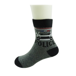 Children Socks