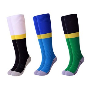 Sport Socks