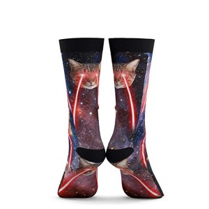 Sublimation Socks