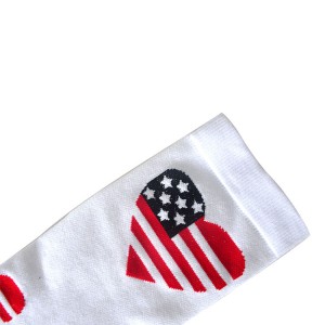 Compression Socks