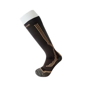 Compression Socks