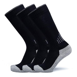 Sport Socks