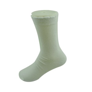 Children Socks