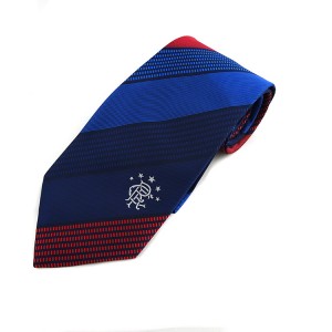 Woven Tie