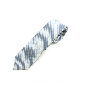 Cotton Tie