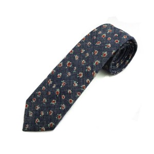 Cotton Tie