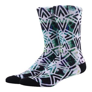 Sublimation Socks