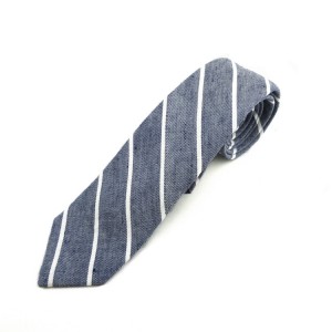 Cotton Tie