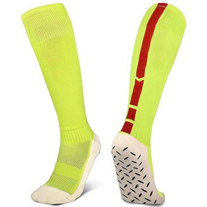 Sport Socks