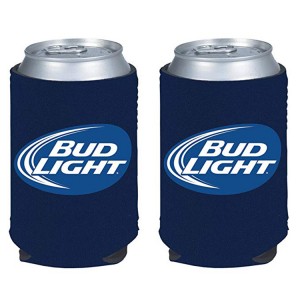 Stubby Holder