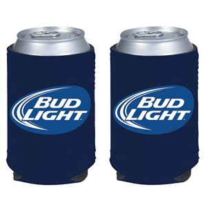 Stubby Holder