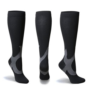 Sport Socks