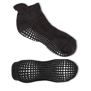 Anti-slip Socks