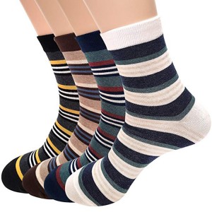 Dress Socks