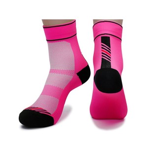 Sport Socks