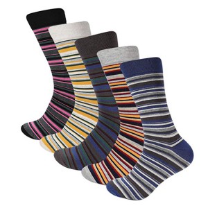 Dress Socks