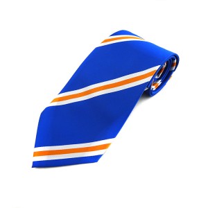 Polyester Tie