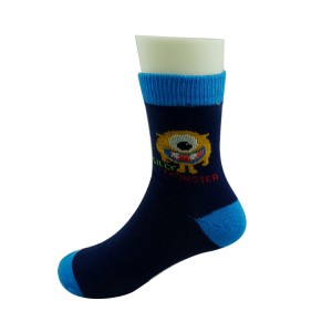 Children Socks