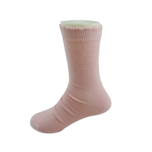 Children Socks