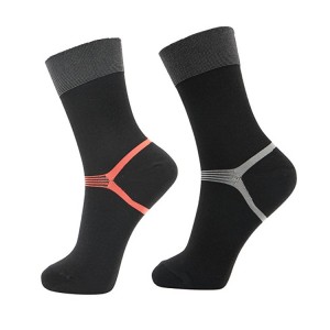 Sport Socks