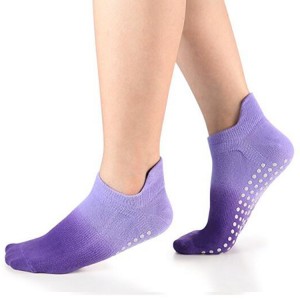 Anti-slip Socks