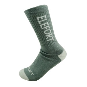 Sport Socks