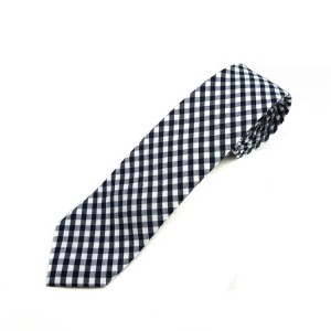 Cotton Tie