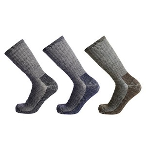 Sport Socks