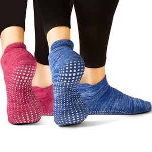 Anti-slip Socks