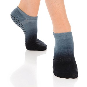 Anti-slip Socks