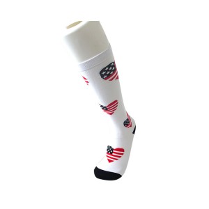 Compression Socks