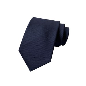 Polyester Tie