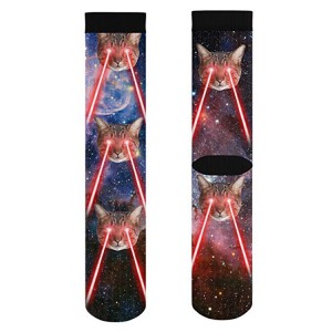 Sublimation Socks