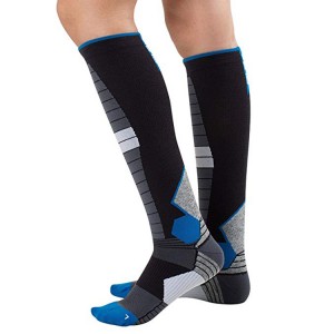 Compression Socks