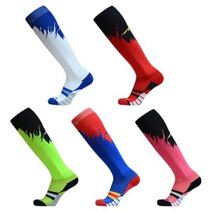 Sport Socks