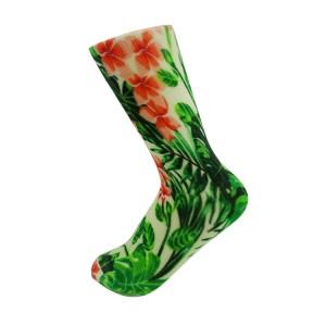 Sublimation Socks