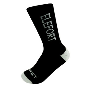 Sport Socks