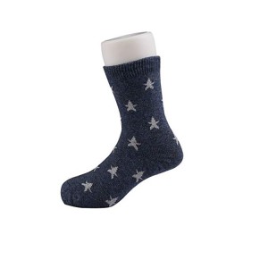 Children Socks