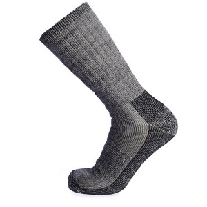 Sport Socks