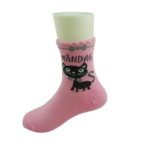 Children Socks