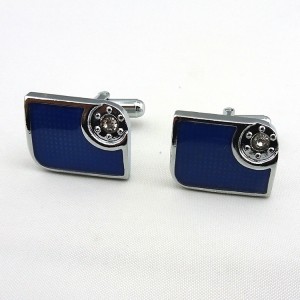 Tie Clip