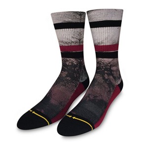 Sublimation Socks