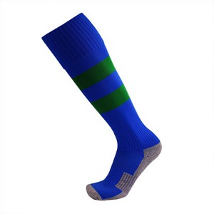 Sport Socks