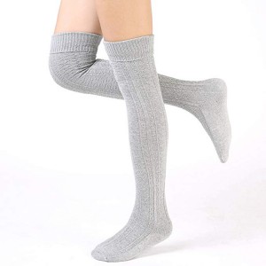 Knee Socks