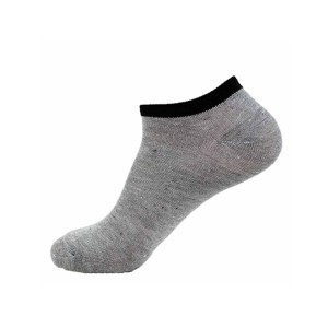 Ankle Socks